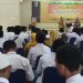 Dialog Lintas Agama Kemenag Kab. Brebes