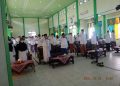 HSN di Brebes dilaksanakan Sederhana dan Penuh Hikmah