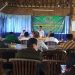 Pembinaan FKUB dan Dialog Kerukunan Beragama di Kabupaten Brebes