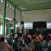 Beragama Dengan Nyaman : Menguatkan Nilai-Nilai Kebangsaan.