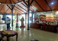 Panitia Siap Berangkatkan 478 CJH Brebes Ke Tanah Suci