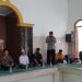 Sukseskan PPDB 2022 MAN 1 Brebes Mengelar Istighosah