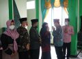 Tekad Pelayanan Prima Petugas Haji Brebes &nbsp;