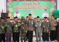 Ajang MTQ Sarana Implementasi Nilai-nilai Al Quran Dalam Keseharian