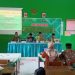 KKM MI Siap Mengimplementasikan KMB di Kabupaten Brebes