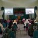 Dialog Kerukunan : Perempuan Sebagai Pelopor Nilai-Nilai Kebangsaan