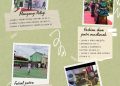 Classmeeting Di MAN 1 Brebes 2022