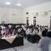Sosialisasi Pelaksanakan KMB di KKM MTSN 1, 2, dan 5 Brebes