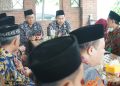 Upaya Persuasif Penanganan Khilafatul Muslimin di Brebes
