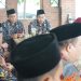 Upaya Persuasif Penanganan Khilafatul Muslimin di Brebes