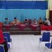 Technical Meeting: Upaya Fairness  MTQ Kabupaten Brebes