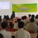 BRUS Upaya Menangkal MBA di Kalang Remaja