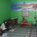 Bimwin Angkatan ke -48 Tahun 2022 di KUA Kec. Tanjung Brebes