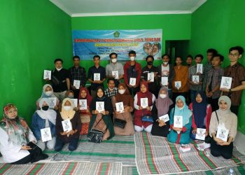 3 Tip mengelola Keuang Dalam Rangka Mengapai Keluarga SMW￼