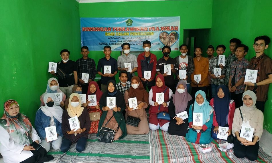 3 Tip mengelola Keuang Dalam Rangka Mengapai Keluarga SMW￼