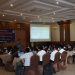 Pengelolla RA Sekabupaten Brebes Berkomitmen Menjaga Kefitrahan Anak Didik.
