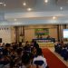 Moderasi Beragama Upaya menjaga Kebhinekaan