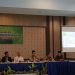 Pemetaan dan Penguatan SDM Kepenghuluan di Brebes