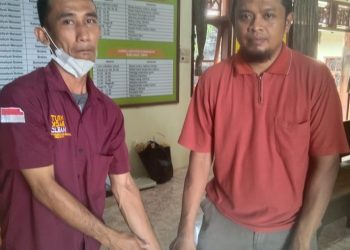 Berbagi Kebahagian Idul Qurban  Bersama Yatim & Dhuafa