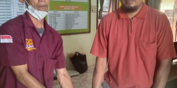 Berbagi￼ Kebahagian Idul Qurban  Bersama Yatim & Dhuafa