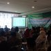 Kunci Surga: Pelayanan Dari Matahari Terbit Hingga Mata Suami Tertutup