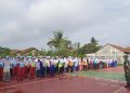 Pra Matsama MAN 2 Brebes Tahun Pelajaran 2022/2023