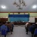 Brebes Bersiap Menanti Kepulangan  Jamaah Haji 1443 H.
