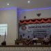 Seminar : Inovasi Kurikulum Madrasah di Era 4.0