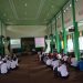 Sosilaisasi Pintu Gerbang Kesuksesan Assesmen Nasional di Kabupaten Brebes