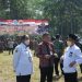 TTMD: Kolaborasi Membangun Masyarakat Desa Cilibur