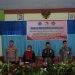 Upaya FKUB  Mencetak Pelopor Moderasi Beragama di Brebes