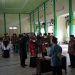 Kemenag Brebes Lantik Pengawas Madrasah