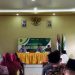 Khikmatnya Rapat Pembagian Tugas Semester Ganjil TA 2022/2023 MAN 2 Brebes