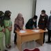 MOU Kemenag Brebes Dengan RS. Bhakti Asih Guna Peningkatan Pelayanan