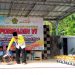 PORSADIN Pengembangan Bakat Minat Santri Diniyah