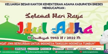 Memaknai ￼Ibadah Qurban