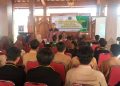 Bimwin BRUS Sarana Menjaga Kesucian Remaja