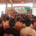 Bimwin BRUS Sarana Menjaga Kesucian Remaja