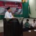 Doa Bersama Lintas Agama di Brebes