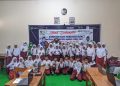 KSM 2￼022 : Sarana Gali Potensi dan Peningkatan SDM Di Brebes