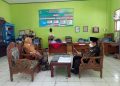 Monev Afirmasi BOS Madrasah Pastikan Sesuai Juknis