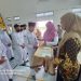 DWP Kemenag Brebes Peduli Di Momen Muharram 1444H