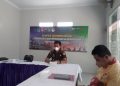 Rakor Pakem Brebers Antisipasi Kerawanan Sosial