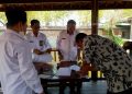 Kontribusi Kemenag Brebes Dalam Peningkatan Layanan &nbsp;RSUD Bumiayu