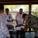 Kontribusi Kemenag Brebes Dalam Peningkatan Layanan  RSUD Bumiayu