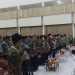 MUSWIL FKDT Jawa Tengah dan Penguatan Kelembagaan Menuju Kemanfaatan Madin