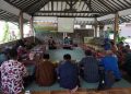 Pembinaan dan Sosialisasi e-Dupak Bagi Penghulu di Kabupaten Brebes.