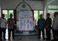 Kolaborasi dan Sinergi Kemenag Dengan Pemda Meningkatkan Prestasi Olahraga di Brebes