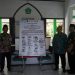 Kolaborasi dan Sinergi Kemenag Dengan Pemda Meningkatkan Prestasi Olahraga di Brebes