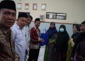 Penyuluh Agama Islam Brebes Peduli Dhuafa &nbsp;
